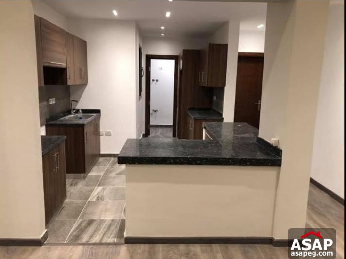 Apartment for Rent in Eastown Apartment for Rent in Eastown