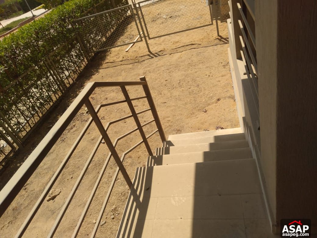 Studio in New Cairo , Fifth Square Studio in New Cairo , Fifth Square