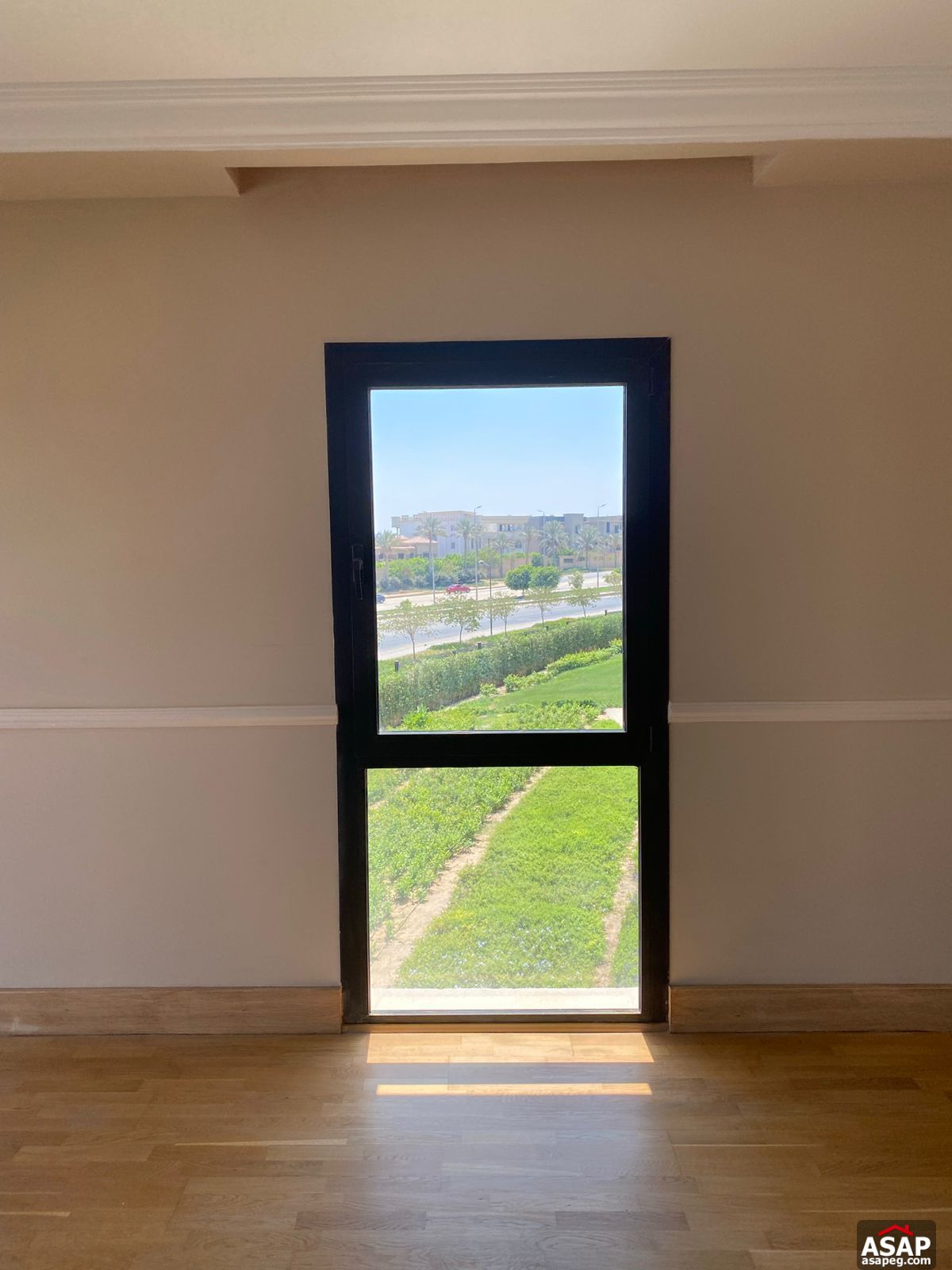 for Rent Apartment in Eastown Sodic for Rent Apartment in Eastown Sodic