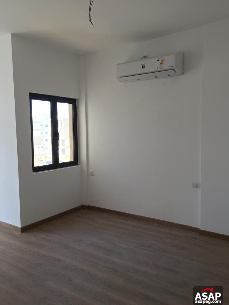 Semi Furnished Apartment for Rent in Fifth Square Semi Furnished Apartment for Rent in Fifth Square