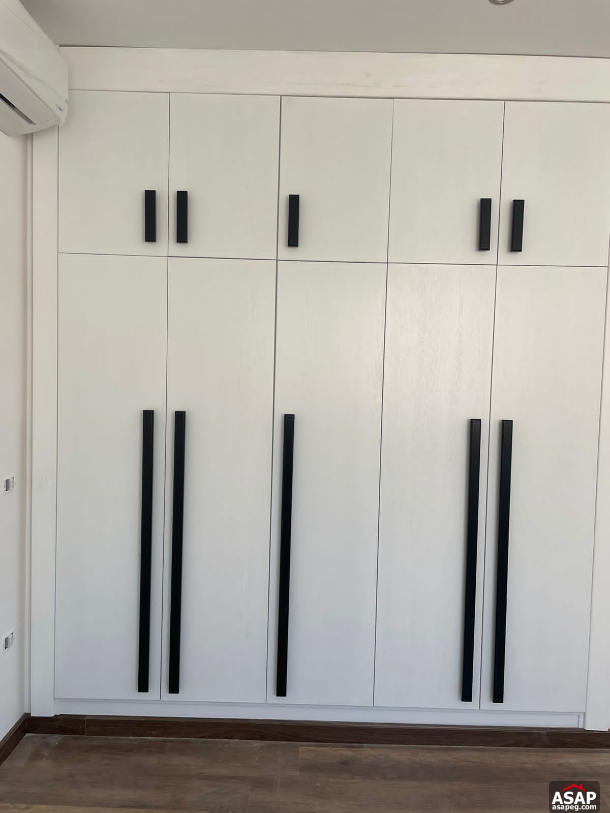 for Rent Apartment in Lake View Residence for Rent Apartment in Lake View Residence