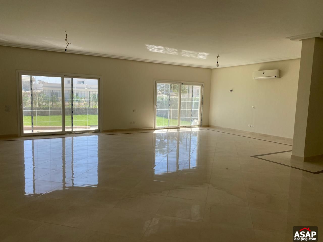 Standalone for Rent in Mountain View 2 Standalone for Rent in Mountain View 2