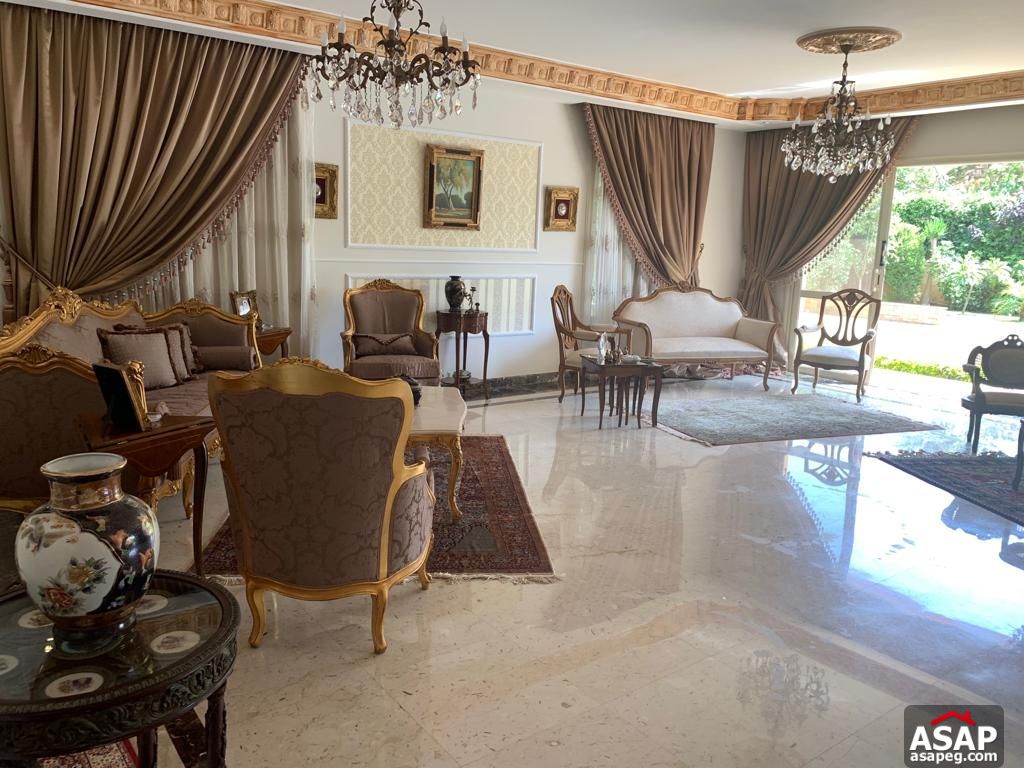 Stand Alone Villa with Swimming Pool in Bellagio Stand Alone Villa with Swimming Pool in Bellagio