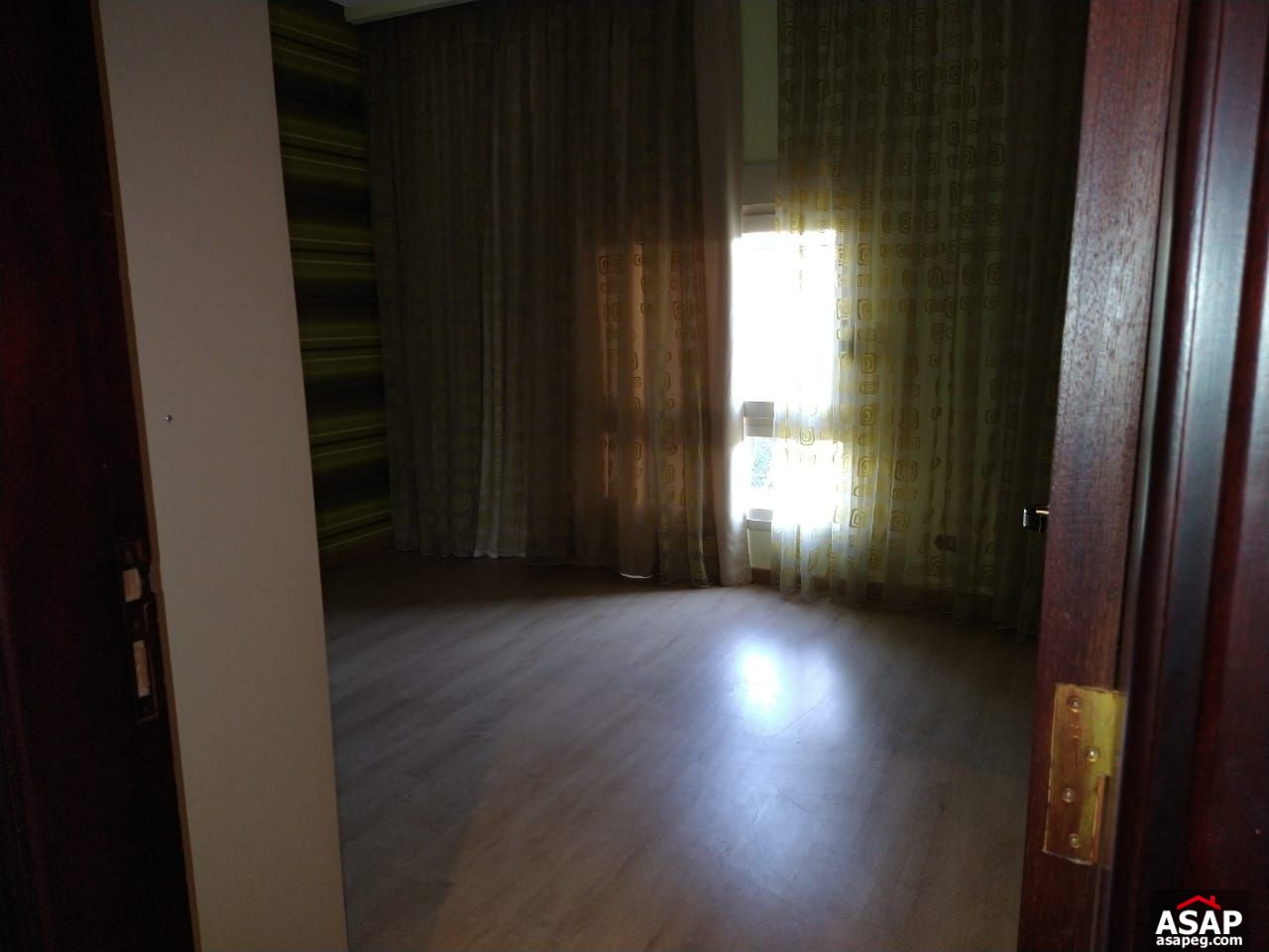 Twin House for Rent in Karma Compound Twin House for Rent in Karma Compound