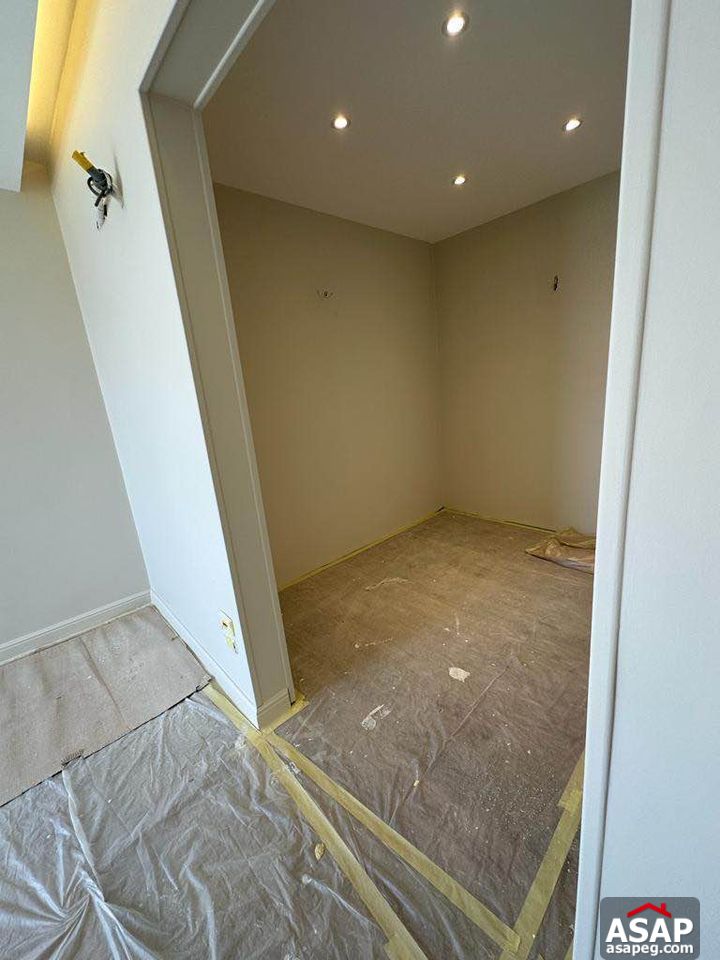 Ground Floor for Rent in Eastown Sodic Ground Floor for Rent in Eastown Sodic