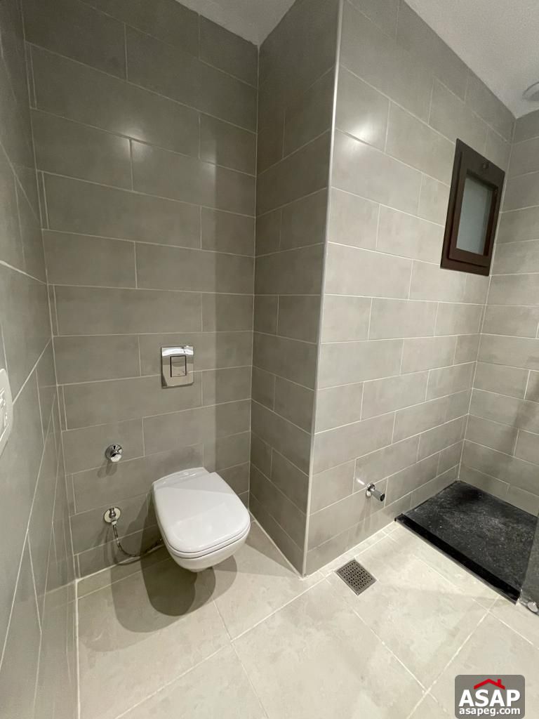 Finished Apartment for Sale in Beverly Hills Finished Apartment for Sale in Beverly Hills