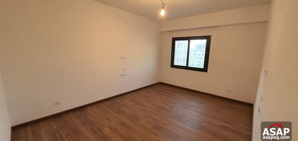Apartment for Rent in Eastown Sodic Apartment for Rent in Eastown Sodic