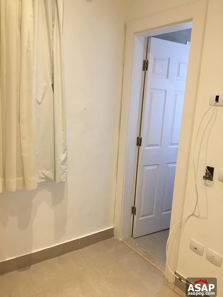 Villa for Rent in Mountain View Villa for Rent in Mountain View