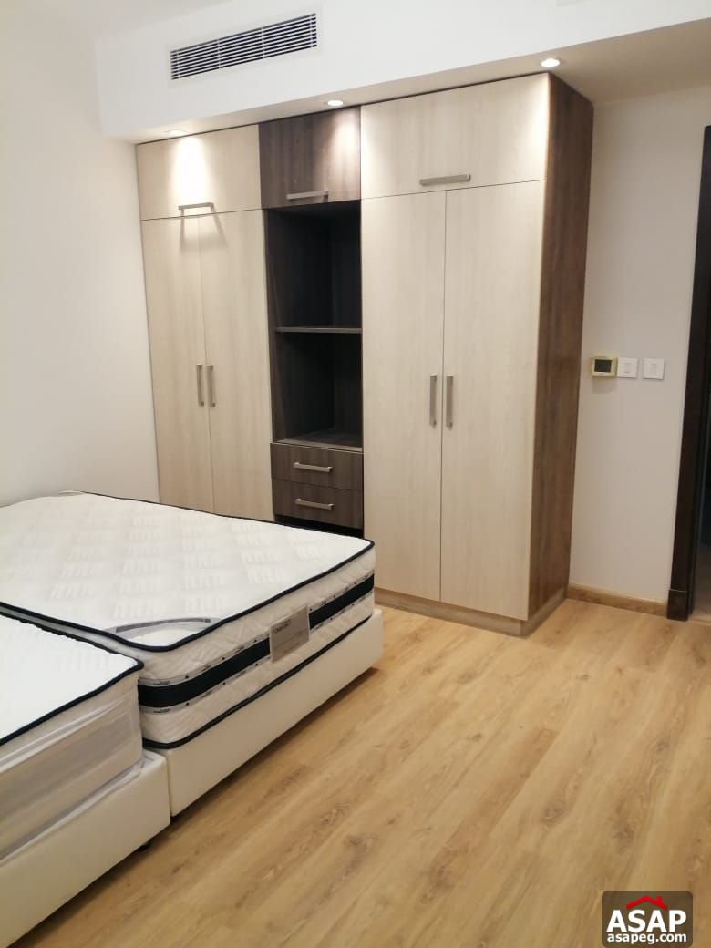 Duplex for Rent in Cairo Festival City Duplex for Rent in Cairo Festival City