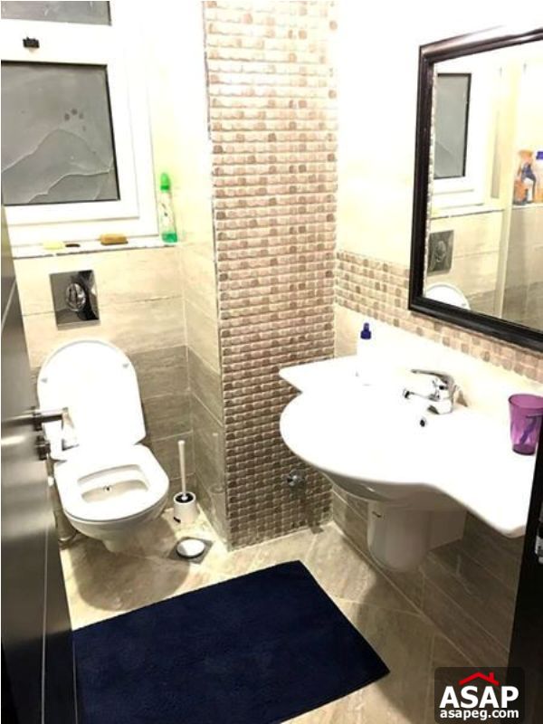 Studio for Sale in the Village Studio for Sale in the Village