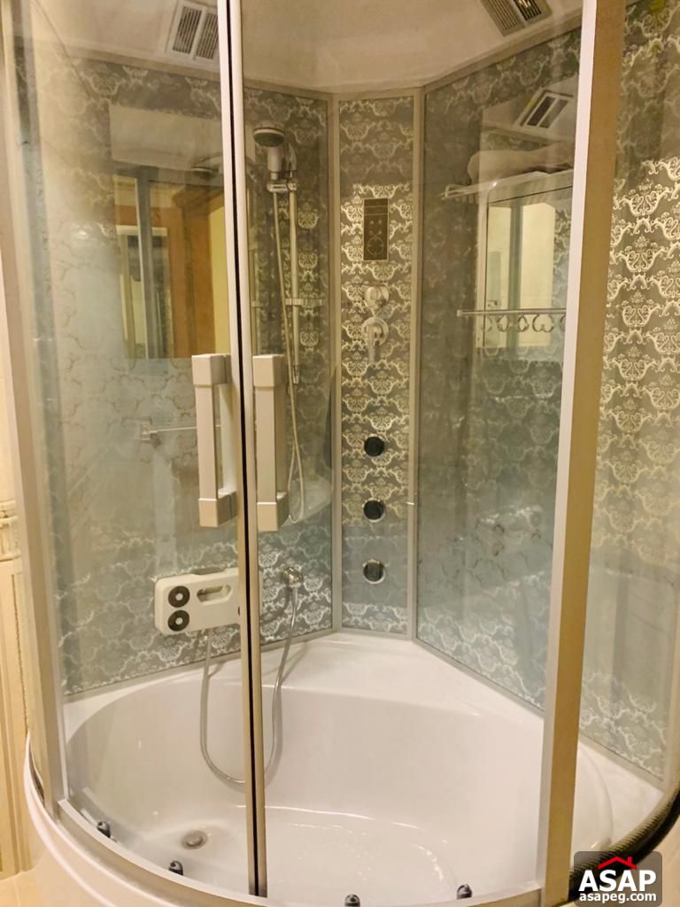 Ground Floor for Rent in Eastown