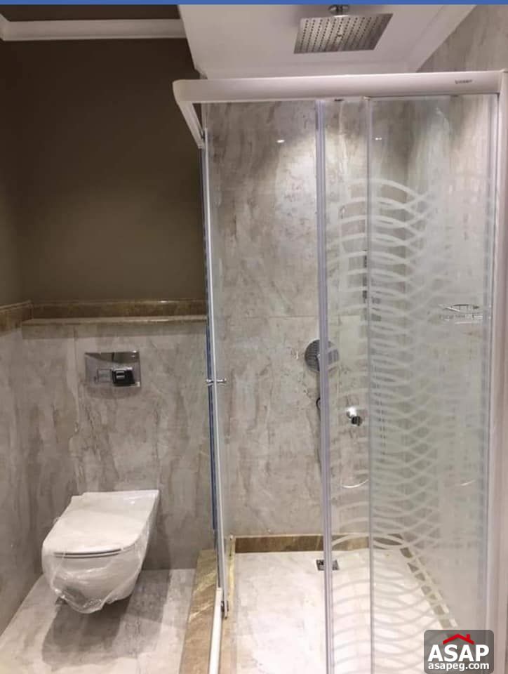 Ground Floor for Rent in Zayed Dunes