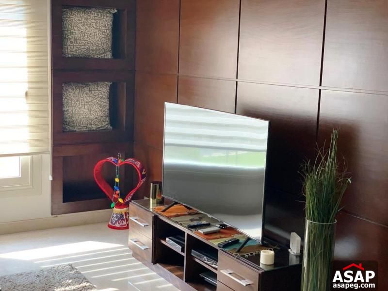 Studio for Sale in the Village Studio for Sale in the Village