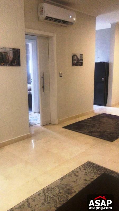 Modern Studio for Rent in Village Gate Modern Studio for Rent in Village Gate