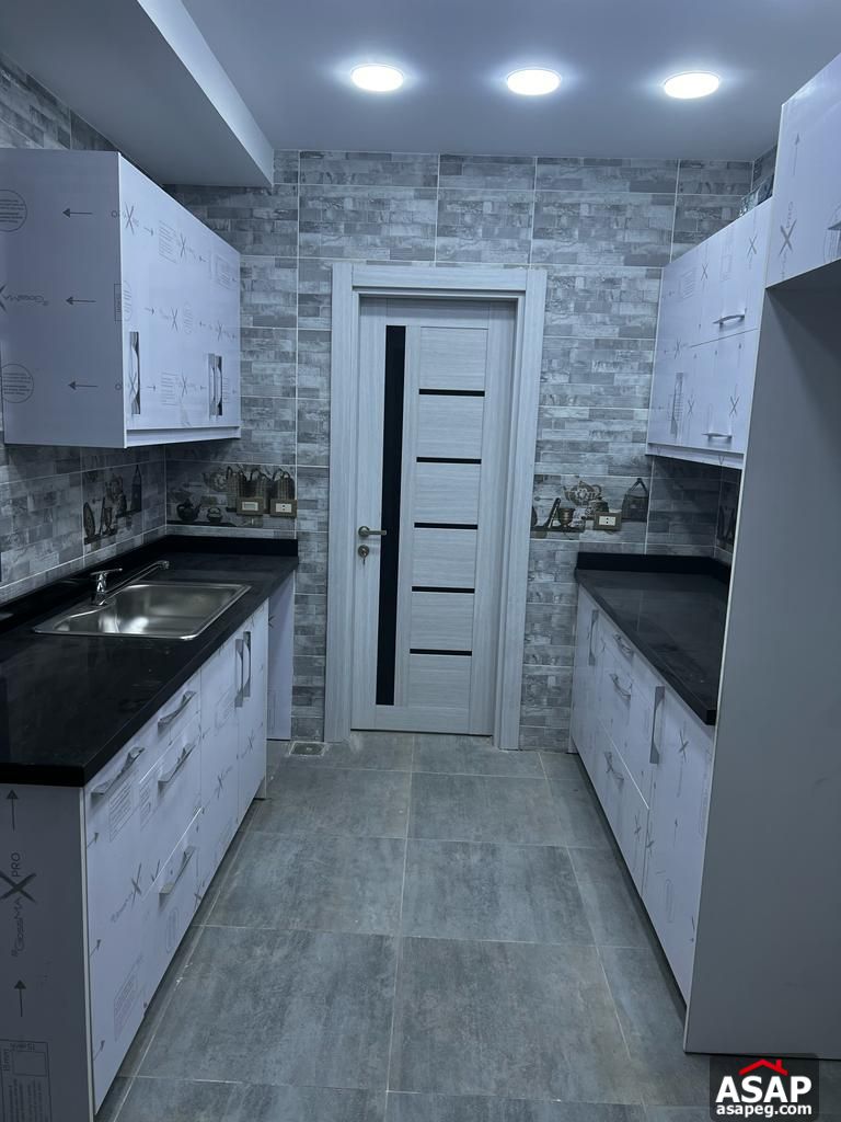 Apartment for Rent in Eastown Sodic Apartment for Rent in Eastown Sodic