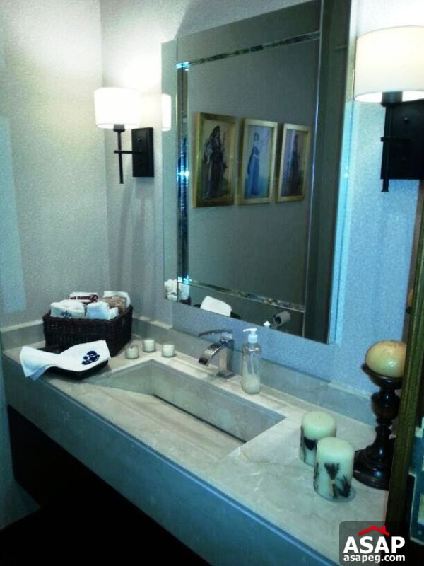 Villa with Swimming Pool for Rent in Bellagio Villa with Swimming Pool for Rent in Bellagio