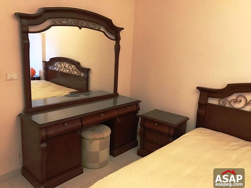 Apartment for Rent in Rehab Apartment for Rent in Rehab