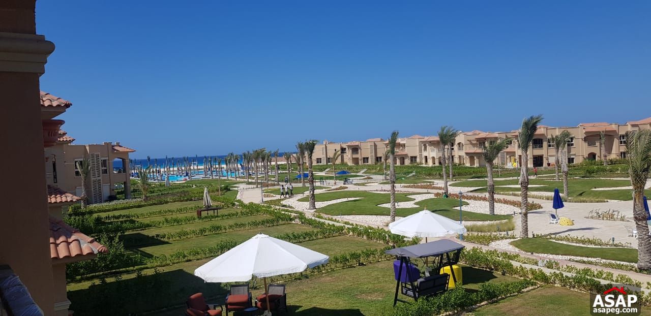 Twin House for Sale in La Vista Bay Twin House for Sale in La Vista Bay