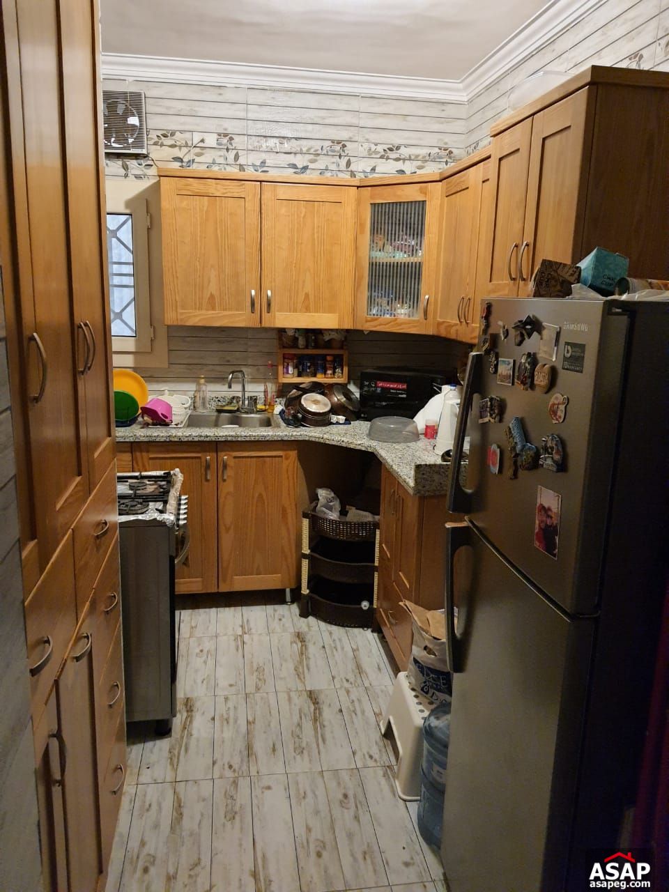 Furnished Apartment for Rent in Mountain View Hyde Park Furnished Apartment for Rent in Mountain View Hyde Park