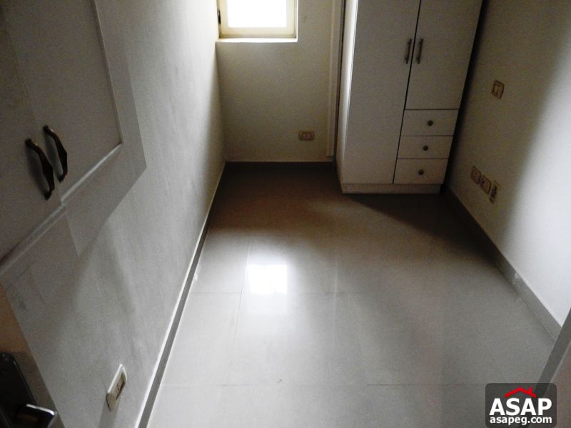 Ultra Modern Apartment for Rent in Katameya Heights Ultra Modern Apartment for Rent in Katameya Heights