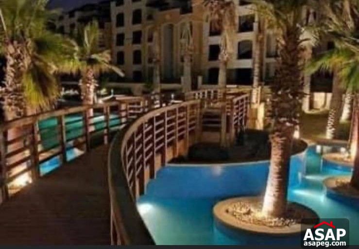 Apartment for Sale in Stone Residence Apartment for Sale in Stone Residence