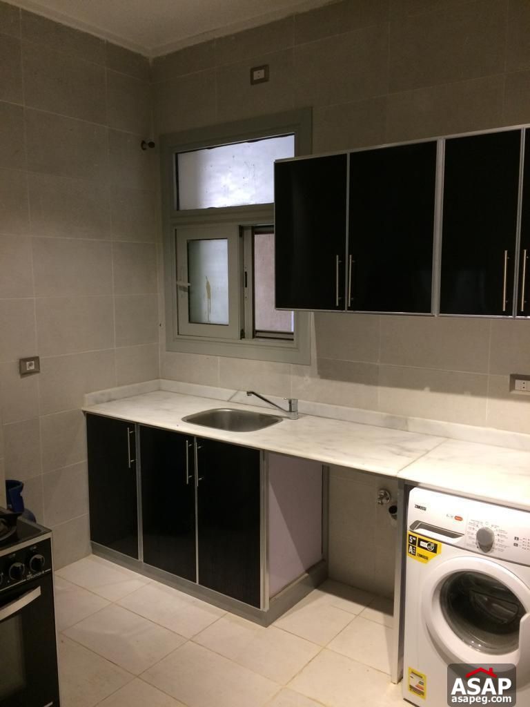 Ground Floor for Sale in Village Gate Palm Hills Ground Floor for Sale in Village Gate Palm Hills