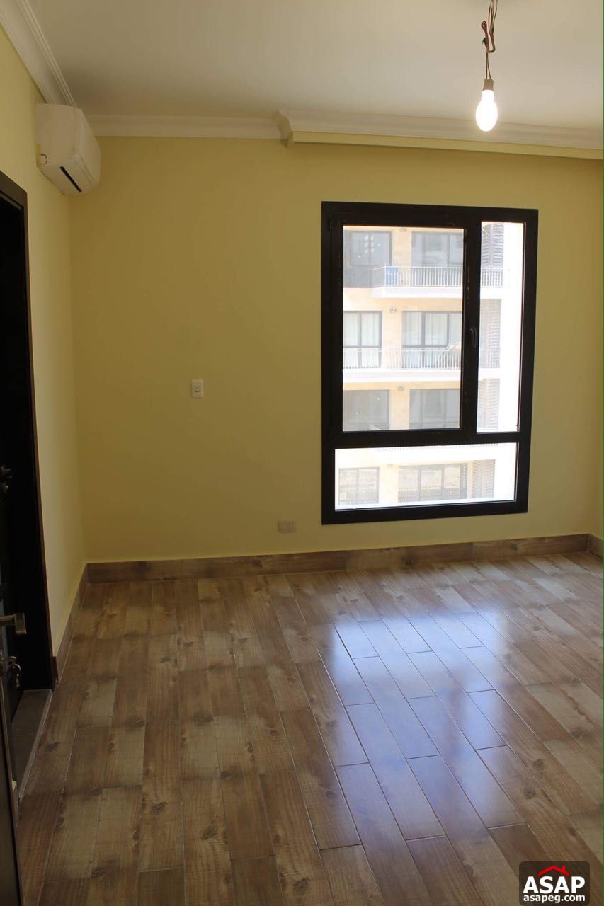 Semi Furnished and Air-conditioned Apartment for Rent in Eastown Sodic Semi Furnished and Air-conditioned Apartment for Rent in Eastown Sodic