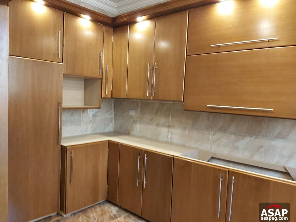 Twin House for Rent in Meadows Park - Sheikh Zayed Twin House for Rent in Meadows Park - Sheikh Zayed