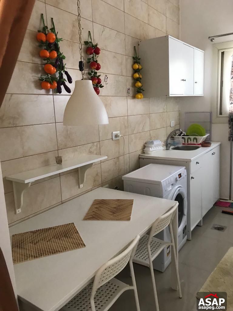 Furnished Studio in the Village for Rent Furnished Studio in the Village for Rent