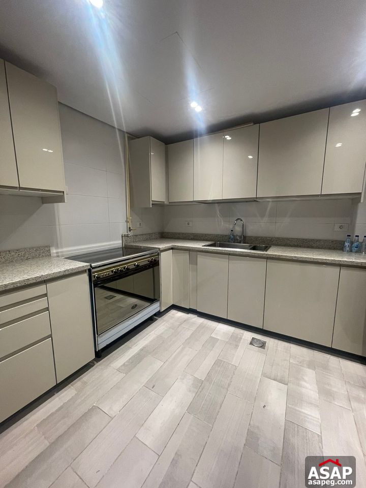 Ground Floor for Rent in Cairo Festival City Ground Floor for Rent in Cairo Festival City