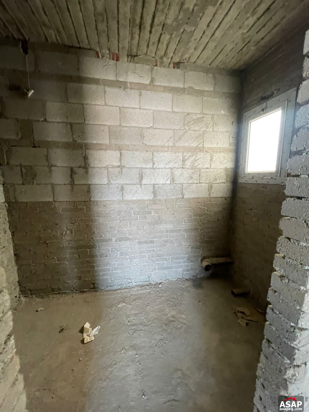 Apartment for Sale in Hyde Park