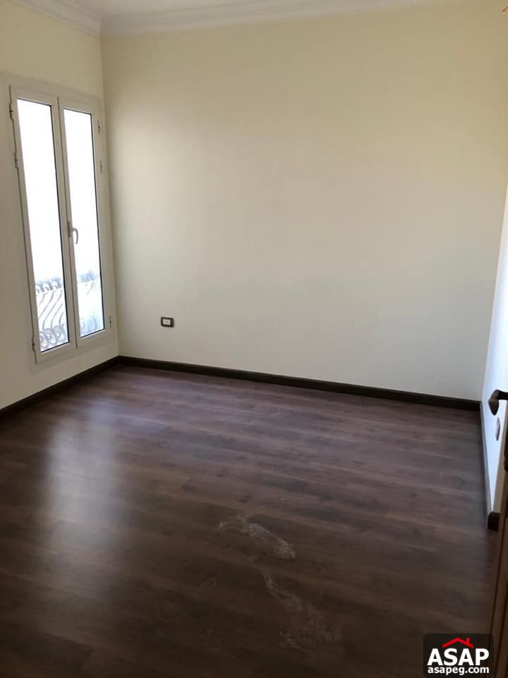 I Villa B Garden For Rent In Mountain View Hyde Park I Villa B Garden For Rent In Mountain View Hyde Park