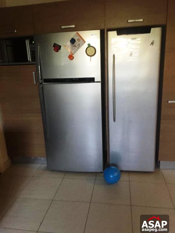 Twin House with Garden in Bellagio for Rent Twin House with Garden in Bellagio for Rent