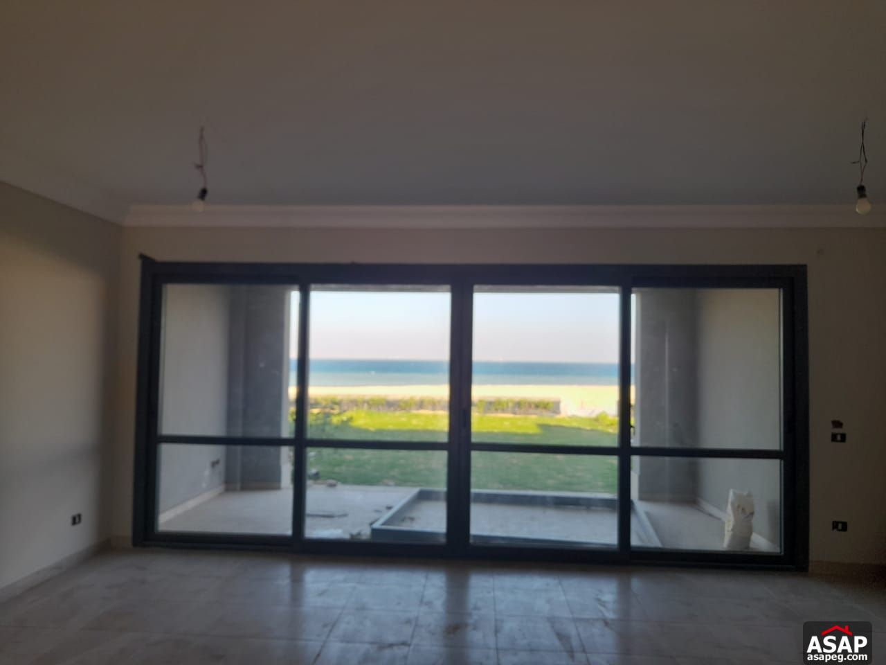 Town House for Sale in La Vista Compound Town House for Sale in La Vista Compound