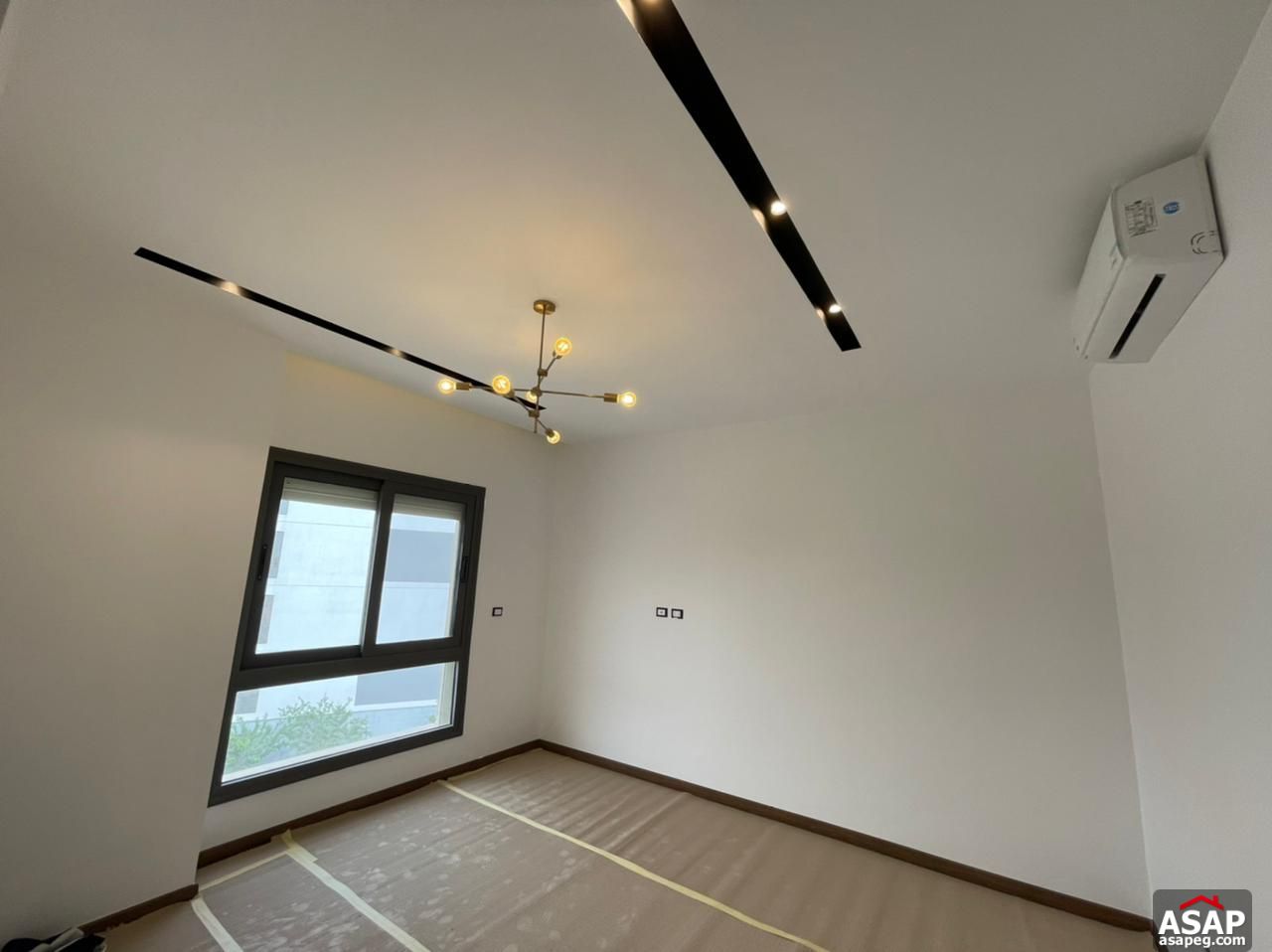 Apartment for Rent in Eastown Sodic Apartment for Rent in Eastown Sodic