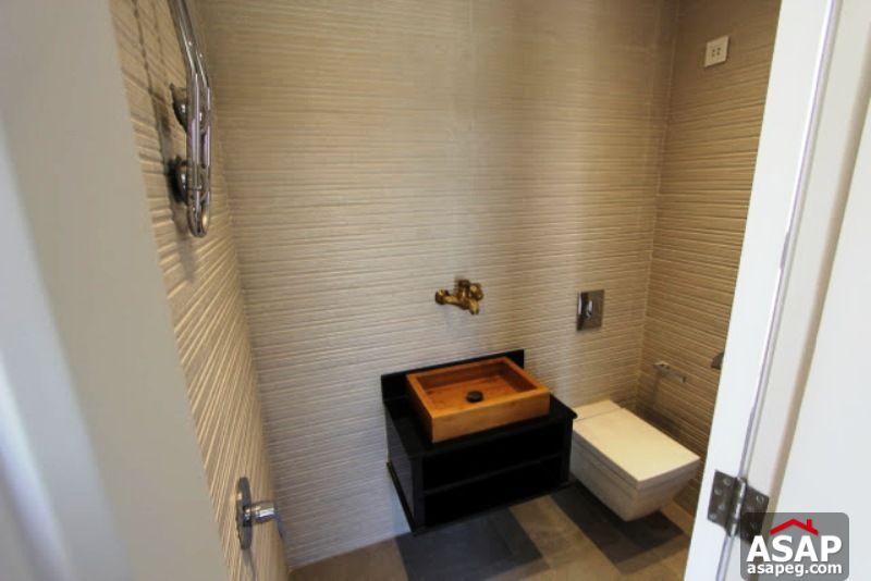 Furnished Villa with Garden for Rent in Allegria Furnished Villa with Garden for Rent in Allegria