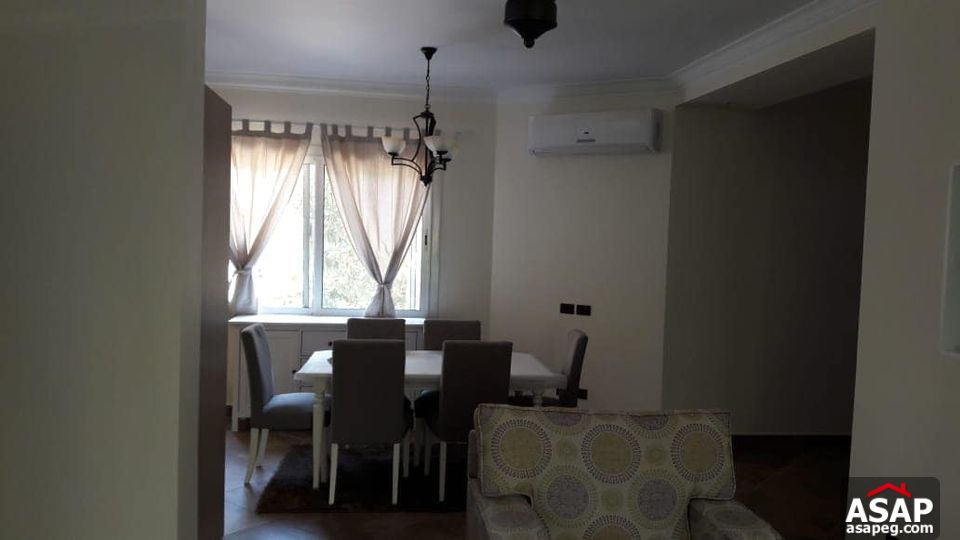 Ground Floor for Rent in Lake View Compound Ground Floor for Rent in Lake View Compound