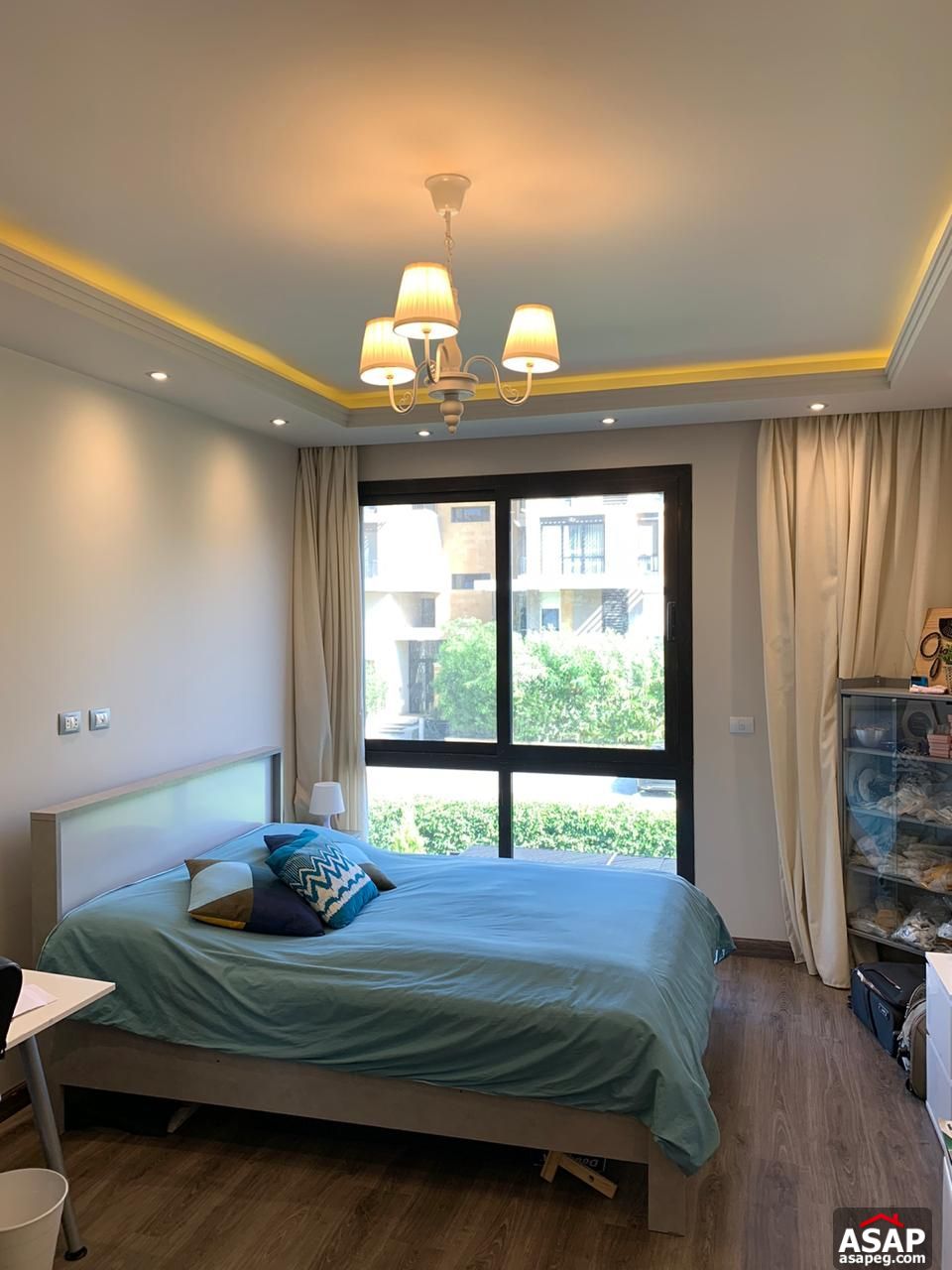 Duplex for Rent in New Cairo compounds - Eastown Sodic. Duplex for Rent in New Cairo compounds - Eastown Sodic.