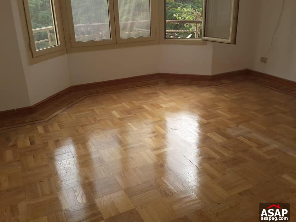 Town House for Rent in Palm Hills , 6 October Town House for Rent in Palm Hills , 6 October