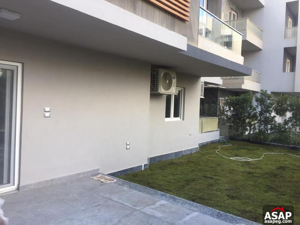 Ground Floor for Rent in Zayed Dunes - Sheikh Zayed Ground Floor for Rent in Zayed Dunes - Sheikh Zayed