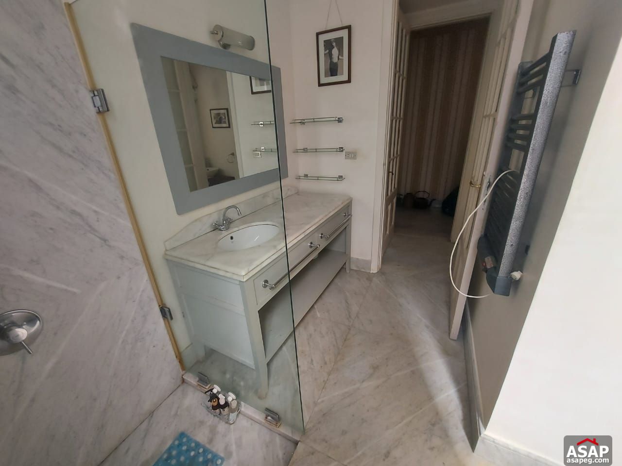 Flats for Rent in Zamalek Flats for Rent in Zamalek
