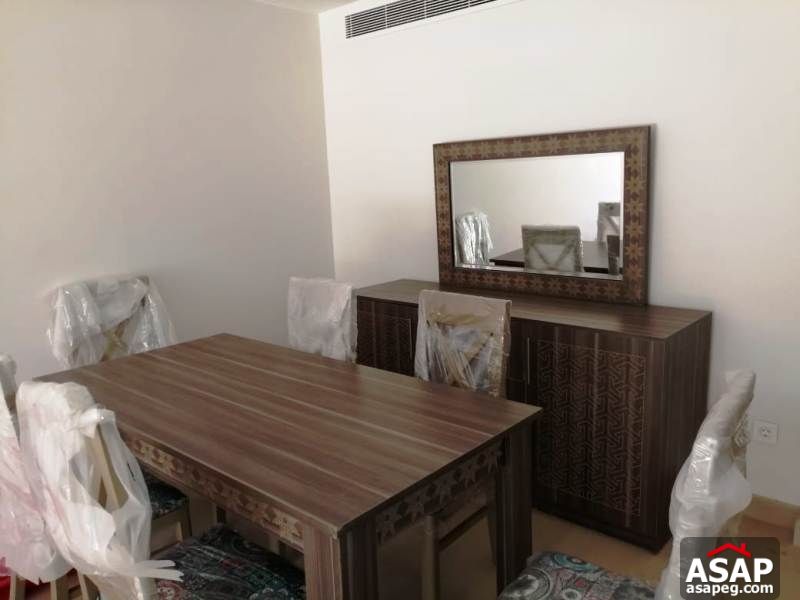 Ground Floor for Rent in Cairo Festival City Ground Floor for Rent in Cairo Festival City