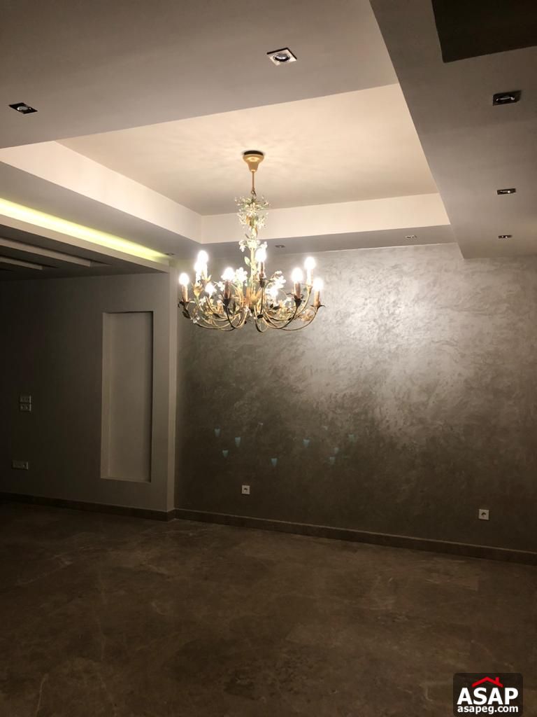 Twin House with Pool for Rent in Dyar Arco Twin House with Pool for Rent in Dyar Arco