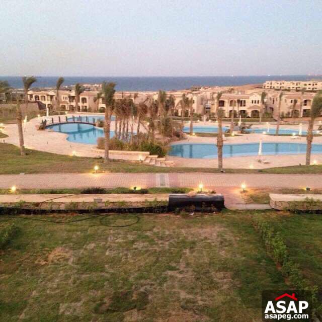 Chalet for Sale in La Vista Chalet for Sale in La Vista