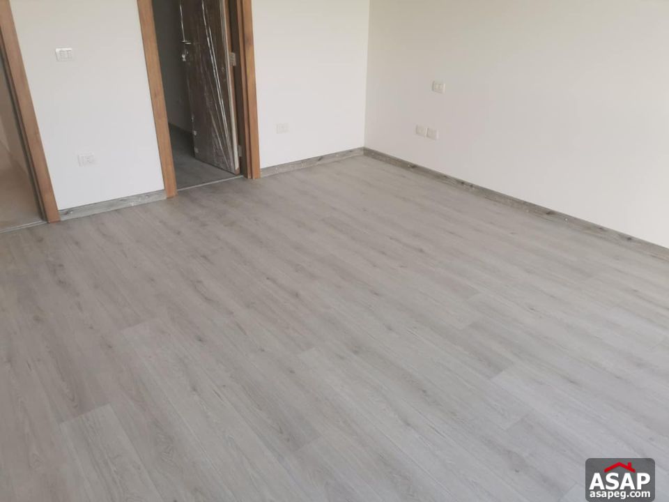 Duplex for Rent in Patio 7 Compound Duplex for Rent in Patio 7 Compound