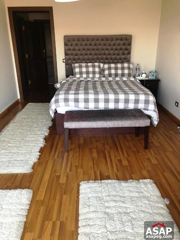 Stand Alone for Rent in Stone Park Stand Alone for Rent in Stone Park