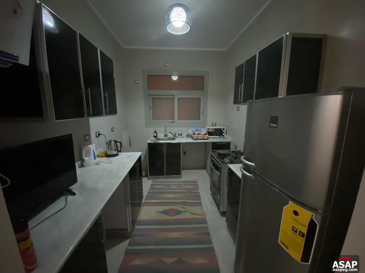 Studio For Sale In Village Gate Compound