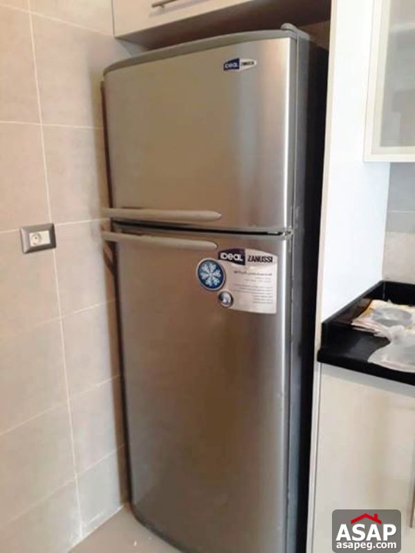 Semi-Furnished Apartment for rent in Village Gate Semi-Furnished Apartment for rent in Village Gate