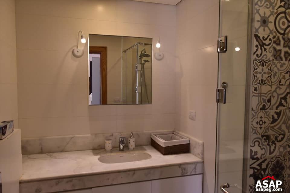 Town House for Rent in Allegria - Sheikh Zayed