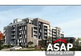 Apartment for Sale in Swan Lake Residence